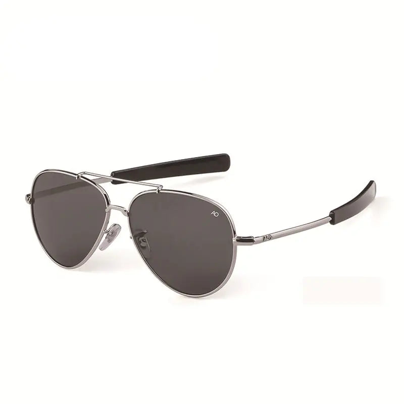Military Aviation Sunglasses