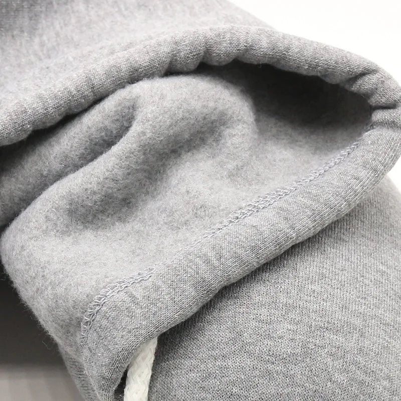 Lightweight U-shaped Hooded Travel Pillows