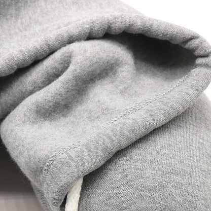 Lightweight U-shaped Hooded Travel Pillows