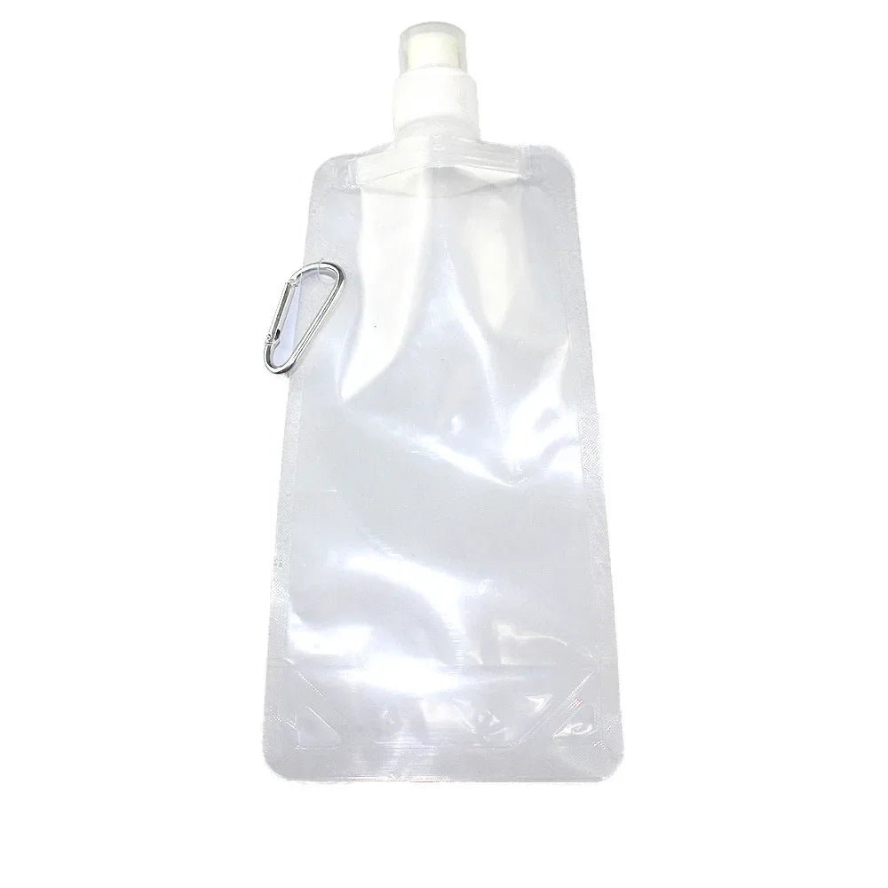 Outdoor Water Purifier Portable Water Filter