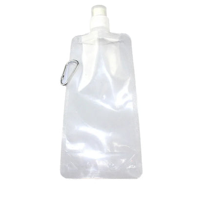 Outdoor Water Purifier Portable Water Filter