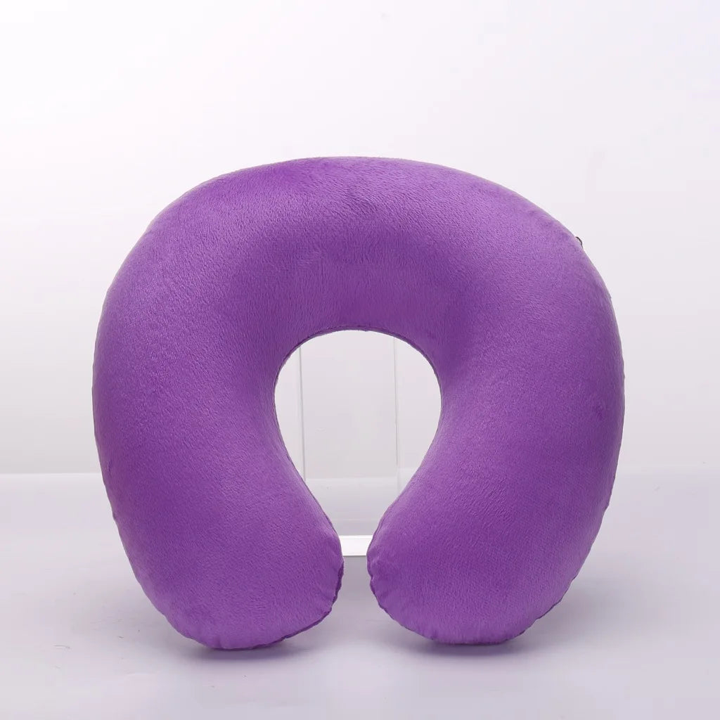 45875462930674