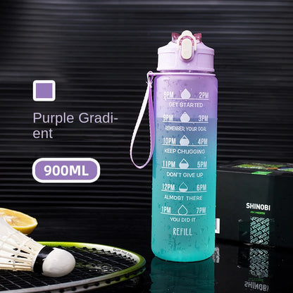 45875411910898