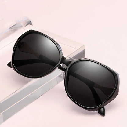 Women Polarized Sun Glasses