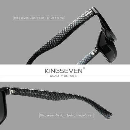 Unisex Goggles Sunglasses with Polarized Lens