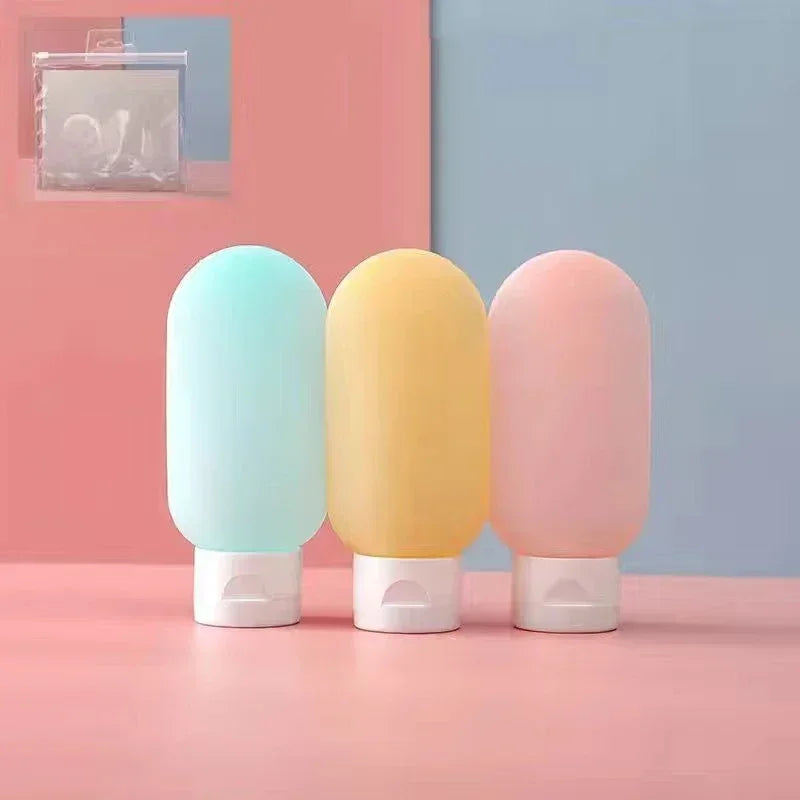 45875405947122